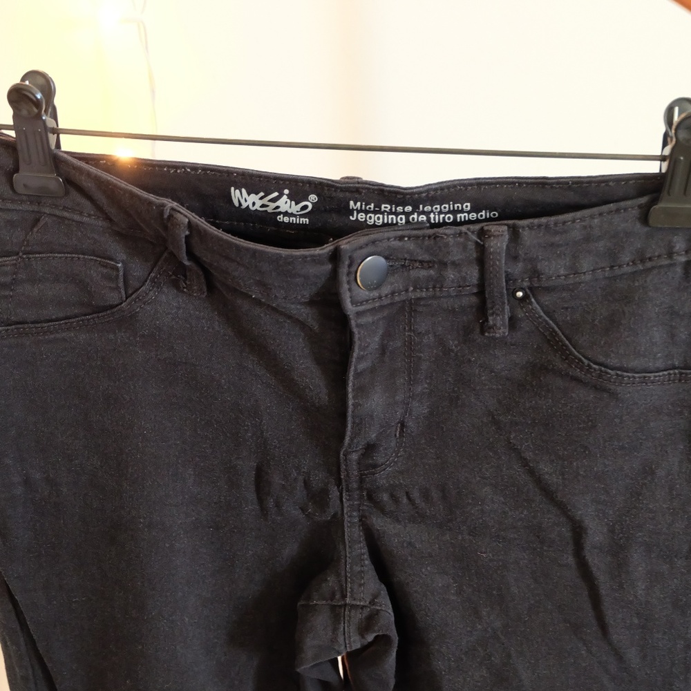 Mossimo - Picture 3 of 7